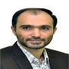 فرزان حدادی