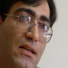 استاد حمیدرضا رحمانی دهکردی