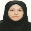 مریم ناخدا