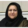 نسیم مجیدی قهرودی