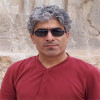 بهروز چمن آرا
