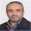 محمدرضا نیلی احمد آبادی
