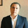 رضا ولویون