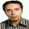 کامران اخباری