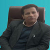 محمدباقر علیزاده اقدم 