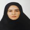 سیده ناهید سید حسنی