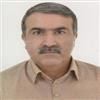 سعید وثوقی