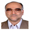 ابولقاسم مرتضوی