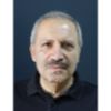 محمد مهدی مرتهب