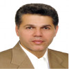 محمد سلماسی زاده