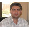 استاد اکبر شجاعی