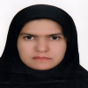 قیدافه اکبری