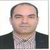 حجت الله فراهانی