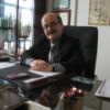قدرت الله واحدی نوایی