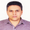 نعیم عبدی
