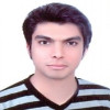 محمدرضا طولابی