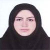 ژاله نریمیسایی