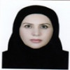 رویا آریانپور