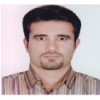 محسن شفیعی