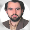 استاد محمدرسول دلفانی