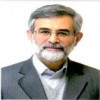 غلامحسین الهام 