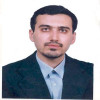 عادل ریحانی تبار