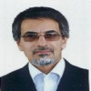 حسین متولی