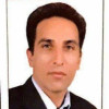 لطف الله کریمی لطف الله کریمی