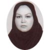 نعیمه لطفی طباطبایی