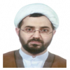 کاوس روحی برندق