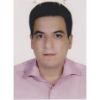 مجید رجبی مجید رجبی