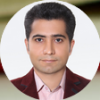 عرفان صلاحی نژاد