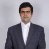 حسین ملاعباسی