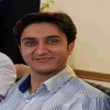 مرتضی عنبرسوز