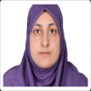 مهدیه طهماسبی