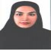 سمانه کاخکی