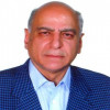 محمد ذره بینی