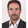 مهدی حسینی