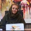 سوسن نیک منش