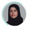 راضیه عبدالصمدی