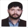 سیددرید موسوی مجاب سیددرید موسوی مجاب