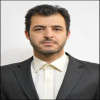موسی عبداللهی