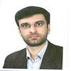 حمید نساج