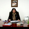 مهناز ملا نظری