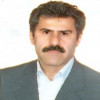 محمد مهدی زاده