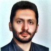 امیر مومنی امیر مومنی
