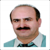 بیژن هاشمی ملایری