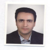 ناصر صدقی