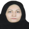 لیلا وفادار قاسمی