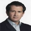 سعید محرابیان